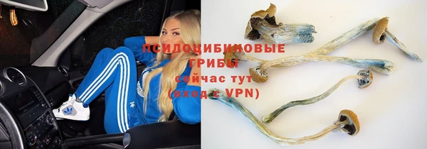 мет Волосово
