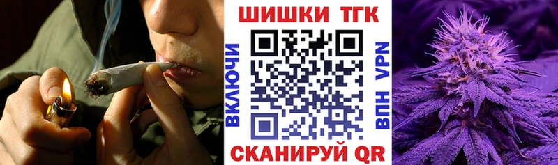 МЕГА ТОР  где купить наркотик  Волосово  Канабис SATIVA & INDICA 